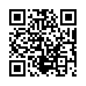 Famousproducts.net QR code