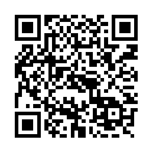 Famousrestaurantsinalabama.com QR code