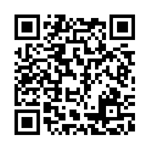 Famoussayingsandphrases.com QR code