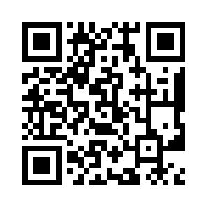 Famoussoundingwords.com QR code