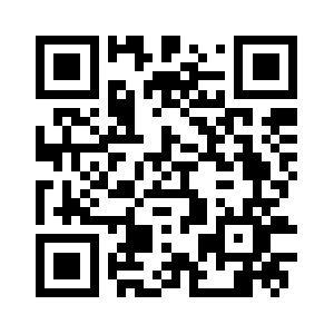 Famoustraffic.com QR code