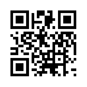 Famousvine.us QR code