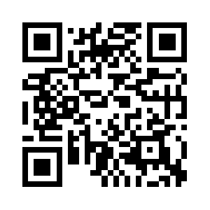 Famouswatchemporium.com QR code