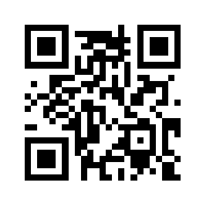 Famriends.com QR code