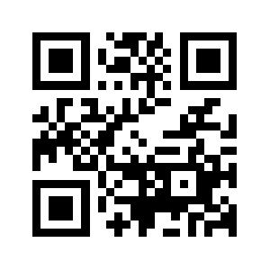 Famsteinle.net QR code