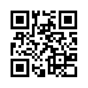 Famszenica.com QR code