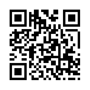 Famtravel4me.com QR code