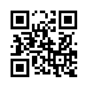 Famuxe.com QR code