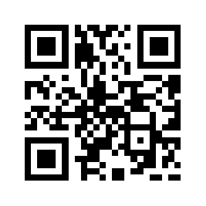 Famvans.com QR code