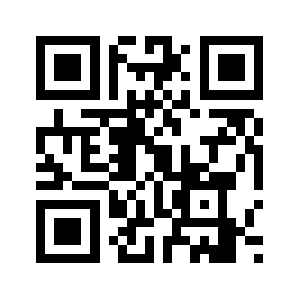 Famyc.com QR code