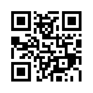 Famylyhelp.net QR code