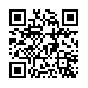 Fan-android.com QR code