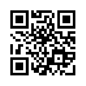 Fan-bag.com QR code