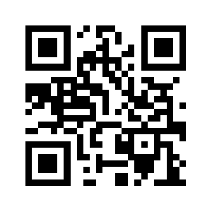 Fan-pitch.com QR code