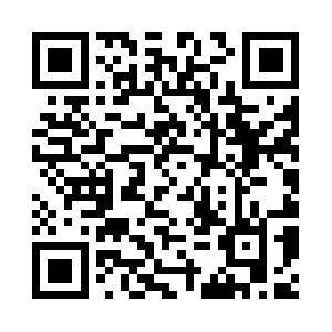 Fan.api.geo.hosted.espn.com QR code