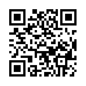 Fanackerpant.com QR code