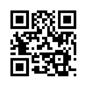 Fanalice.com QR code