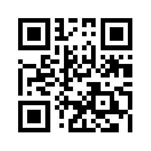 Fanarabi.com QR code