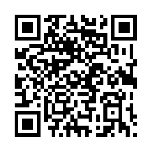 Fanartikeldeutschland.com QR code