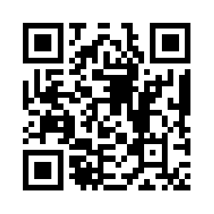 Fanartonline.com QR code