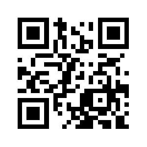 Fanatec.com QR code