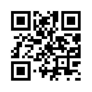 Fanatic.beer QR code