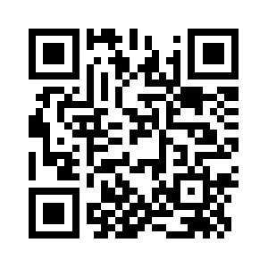 Fanaticaboutnfl.com QR code