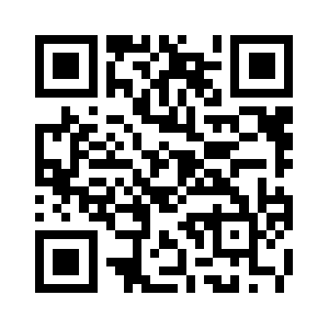 Fanaticalgraphics.com QR code