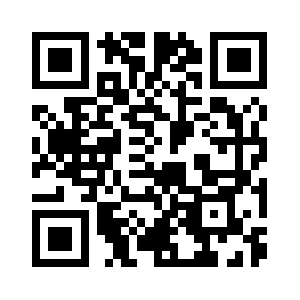 Fanaticalproductions.com QR code