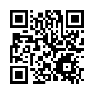 Fanaticbreakaway.com QR code