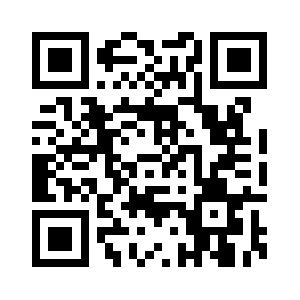 Fanaticmasks.com QR code