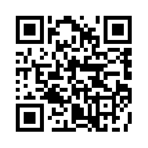 Fanaticoencarnado.com QR code