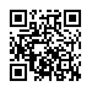 Fanaticosdefan.com QR code