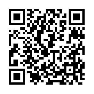 Fanaticosporfuteboll.com.br QR code