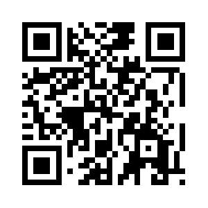 Fanaticsaffiliates.com QR code