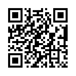 Fanaticsport.net QR code