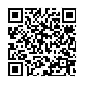 Fanaticsportsfannetwork.com QR code