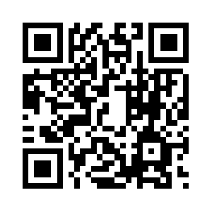 Fanaticsteamstore.com QR code