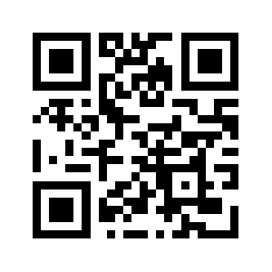 Fanatik.ro QR code