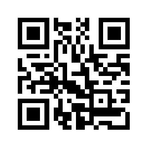 Fanatik367.com QR code