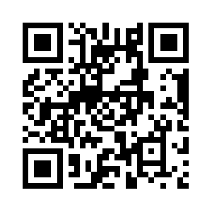 Fanatikslovar.com QR code