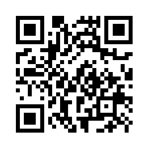 Fanaudiencetrain.com QR code