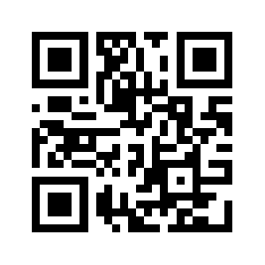 Fanava.net QR code