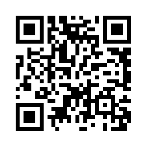 Fanavarannet.ir QR code