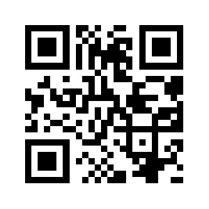 Fanavid.com QR code