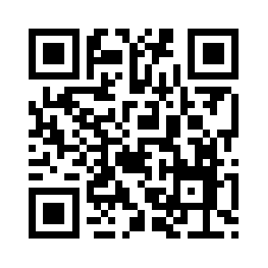 Fanbeakebelvi.tk QR code