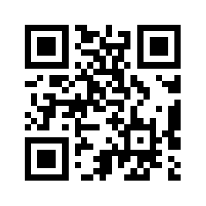 Fanbowl.ca QR code