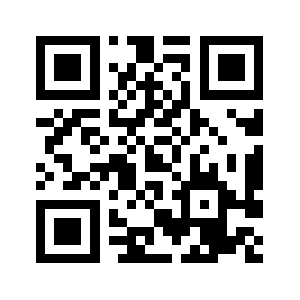 Fancam.com QR code