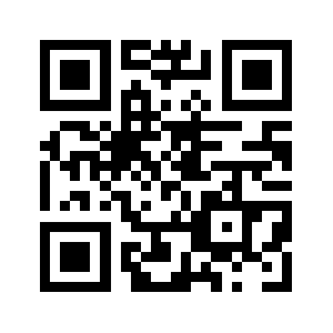 Fancaster.com QR code