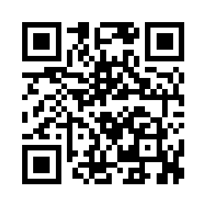 Fanceprotektor.com QR code